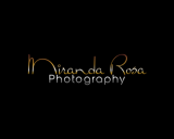 /public/logoimage/1448001608Miranda Rosa Photography 005.png